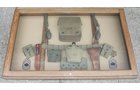 Property photo 108 - Major 2-Day Gun & Collectible Auction